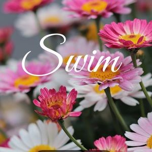 Section: swim
